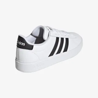 adidas Patike Grand Court 2.0 