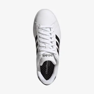 adidas Patike Grand Court 2.0 
