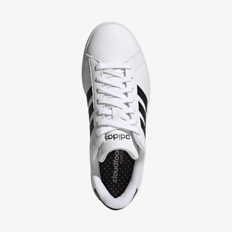 adidas Patike Grand Court 2.0 