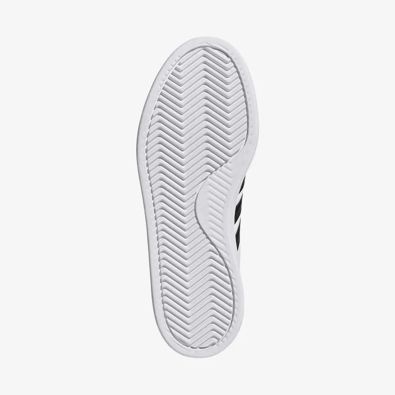 adidas Patike Grand Court 2.0 