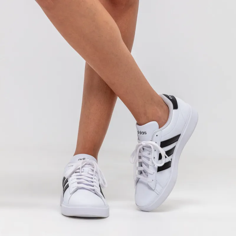 adidas Patike Grand Court 2.0 