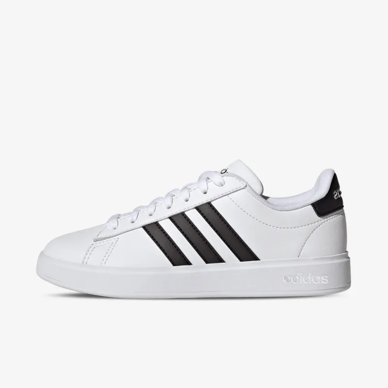 adidas Patike Grand Court 2.0 