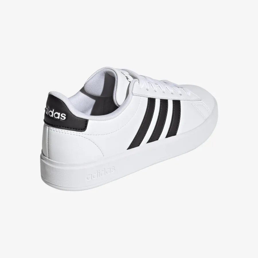adidas Patike Grand Court 2.0 