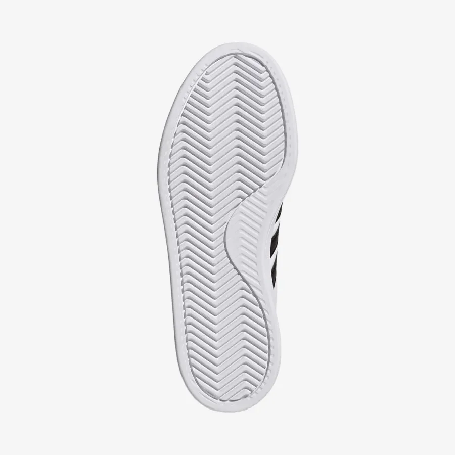adidas Patike Grand Court 2.0 