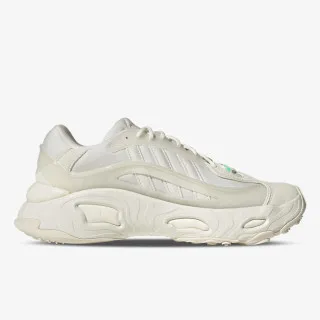 adidas Patike Oznova 