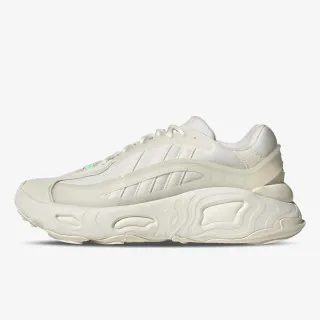 adidas Patike Oznova 