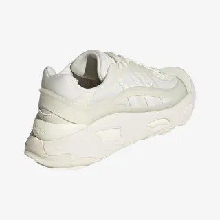 adidas Patike Oznova 