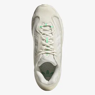 adidas Patike Oznova 