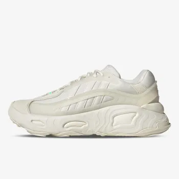 adidas Patike Oznova 