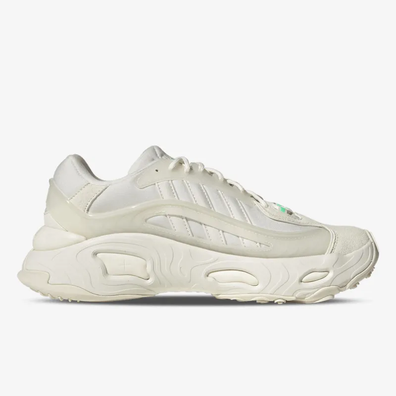 adidas Patike Oznova 