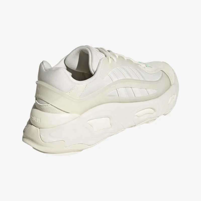 adidas Patike Oznova 