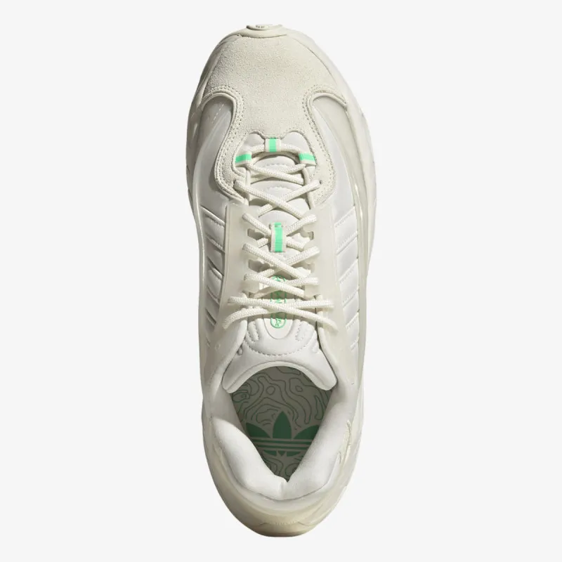 adidas Patike Oznova 