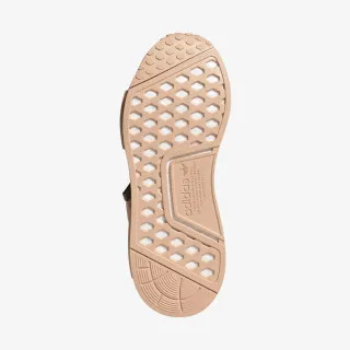 adidas Patike NMD_R1 W strap 