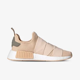 adidas Patike NMD_R1 W strap 