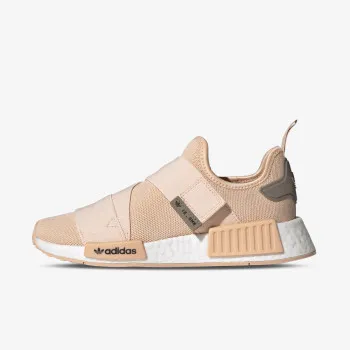 adidas Patike NMD_R1 W strap 