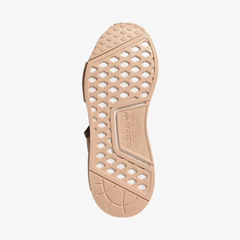 adidas Patike NMD_R1 W strap 