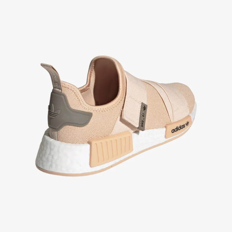 adidas Patike NMD_R1 W strap 