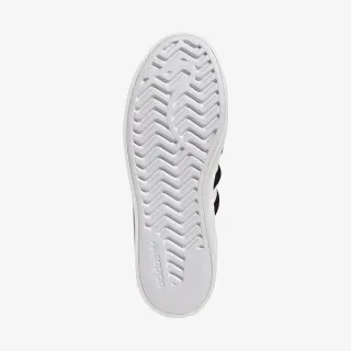 adidas Patike Superstar Bonega 