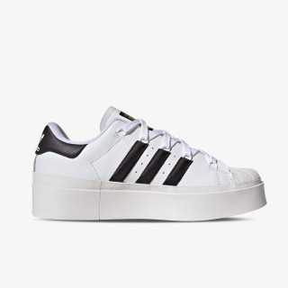 adidas Patike Superstar Bonega 