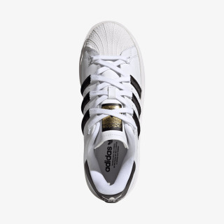 adidas Patike Superstar Bonega 