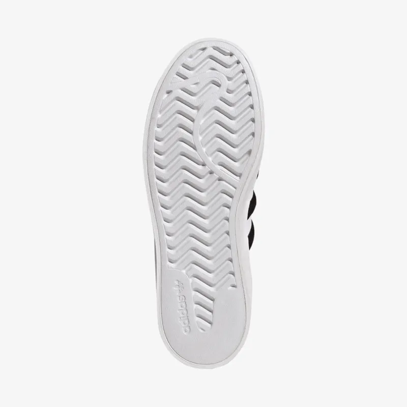 adidas Patike Superstar Bonega 