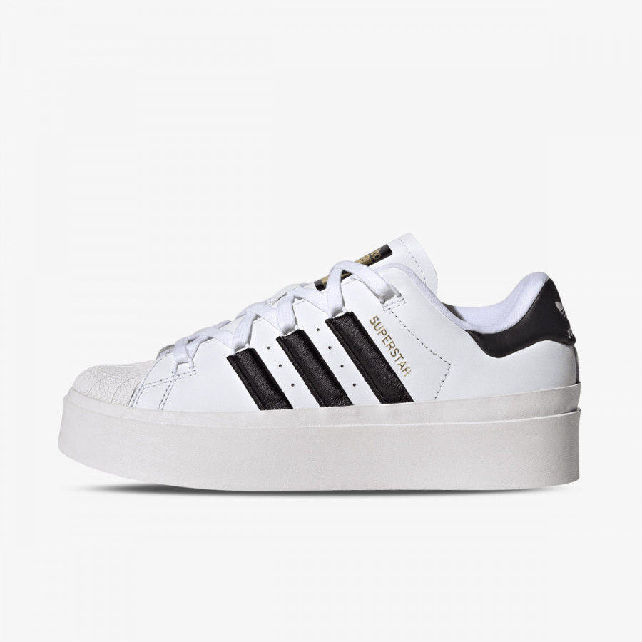 Buzz adidas superstar deals