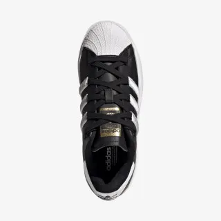 adidas Patike Superstar Bonega 