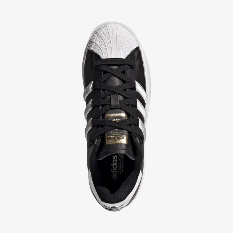 adidas Patike Superstar Bonega 