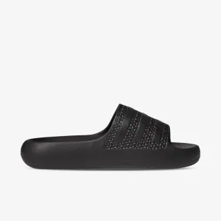 adidas Papuče Adilette Ayoon 