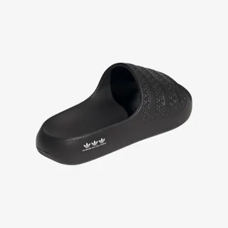 adidas Papuče Adilette Ayoon 