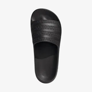 adidas Papuče Adilette Ayoon 