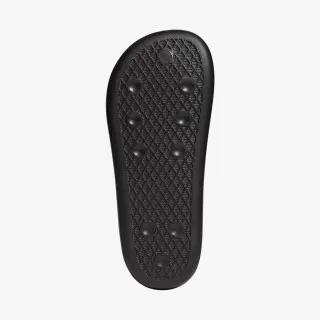 adidas Papuče Adilette Ayoon 