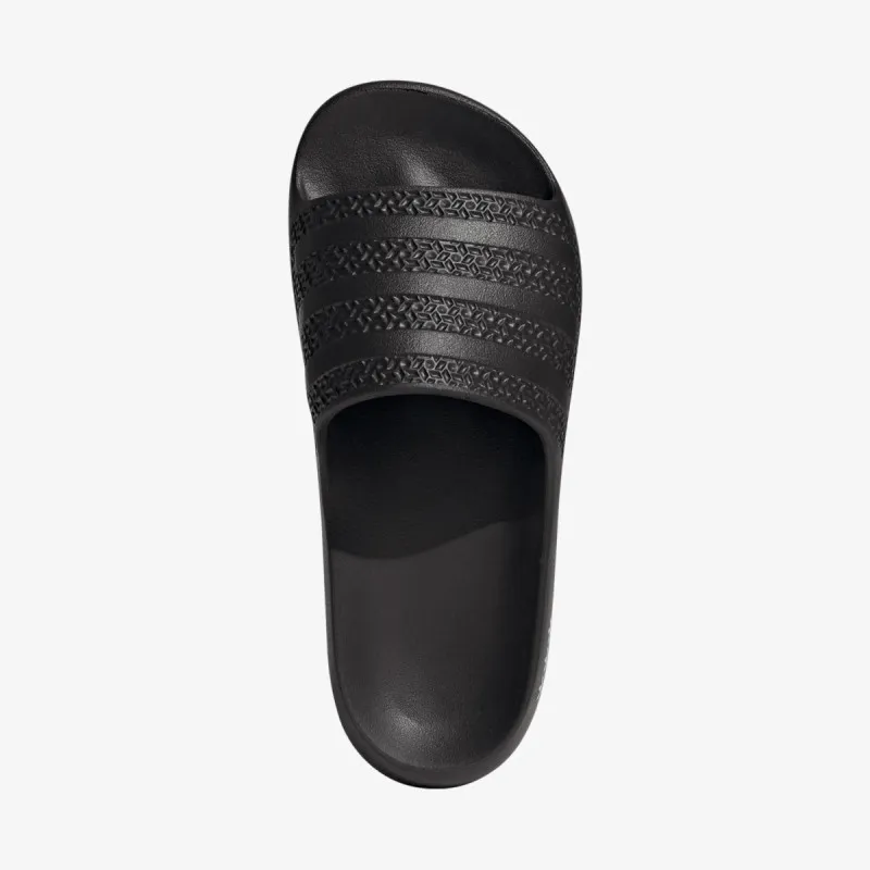 adidas Papuče Adilette Ayoon 