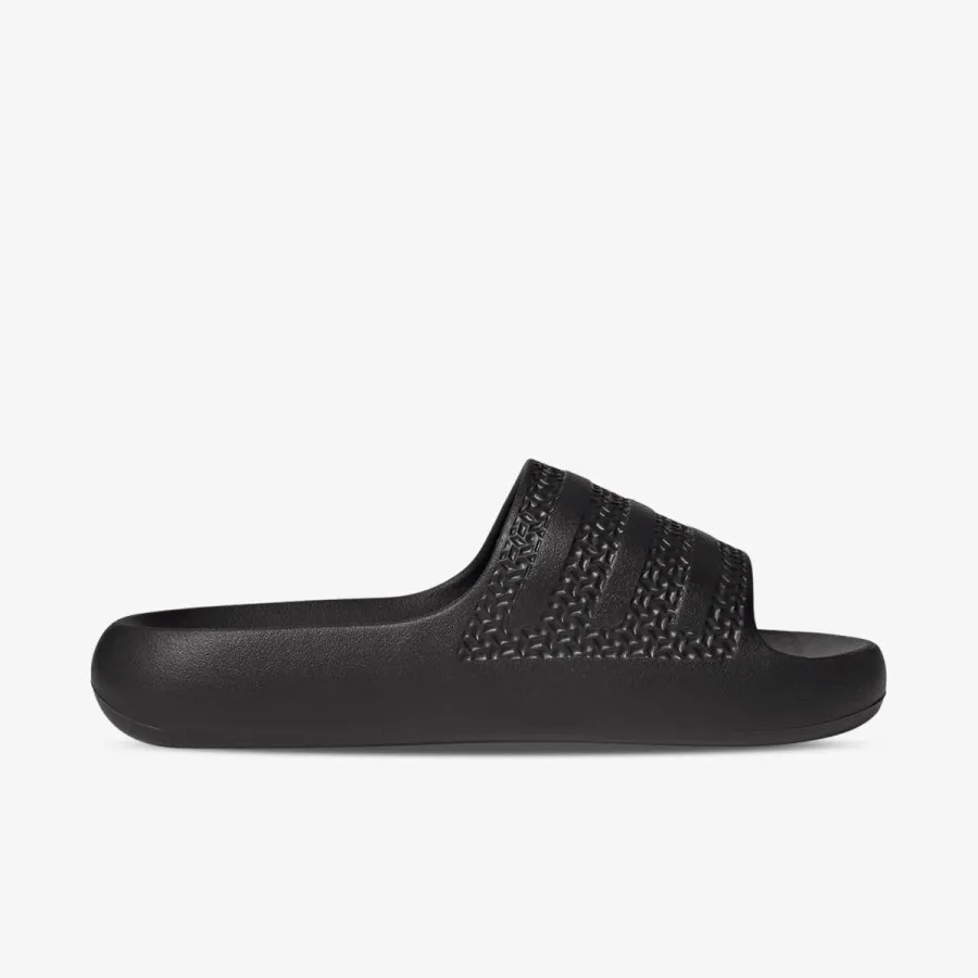 adidas Papuče Adilette Ayoon 