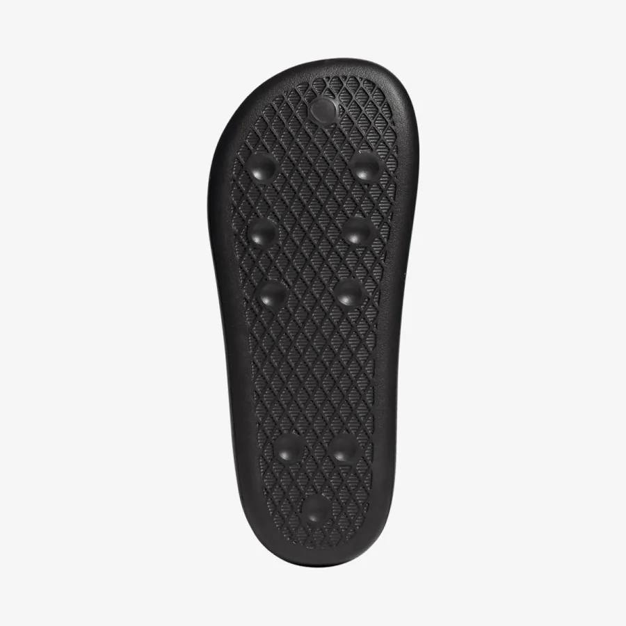 adidas Papuče Adilette Ayoon 