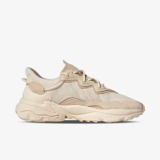 adidas Patike Ozweego 