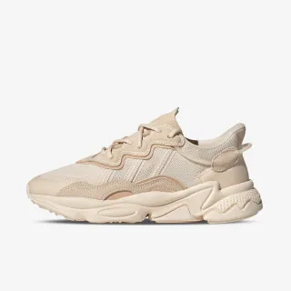 adidas Patike Ozweego 