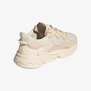 adidas Patike Ozweego 