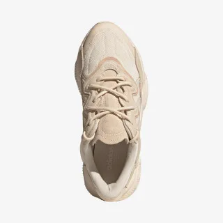 adidas Patike Ozweego 