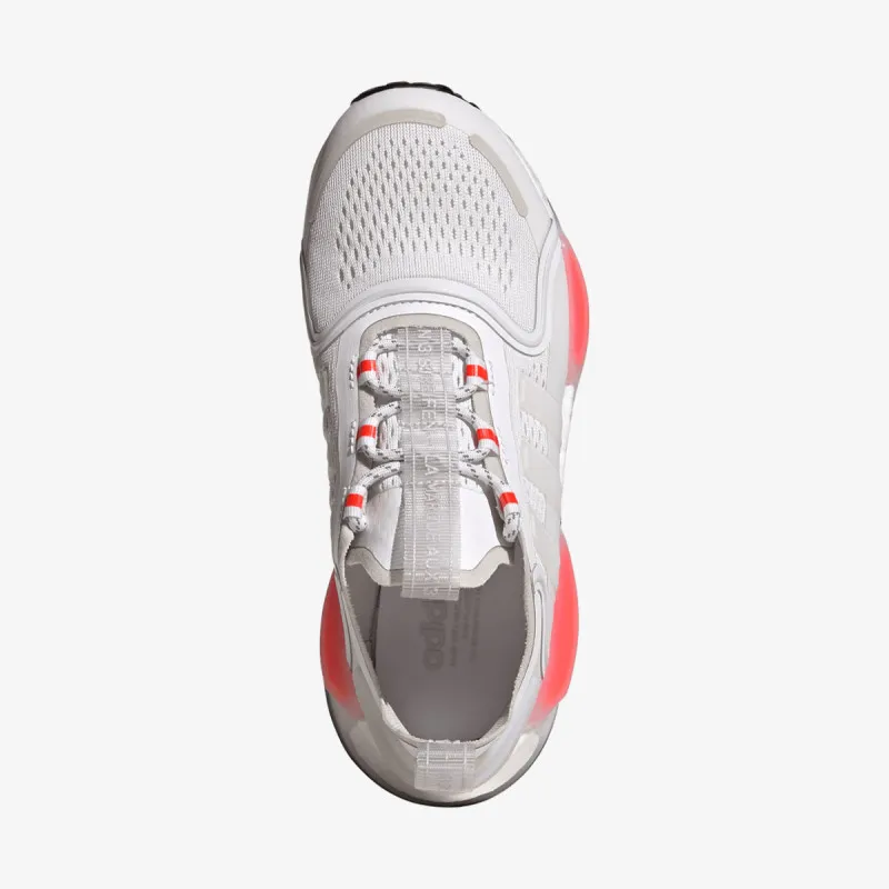 adidas Patike NMD_R1 V3 