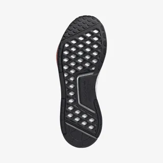 adidas Patike NMD_R1 V3 