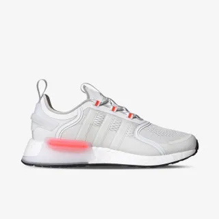 adidas Patike NMD_R1 V3 