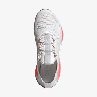 adidas Patike NMD_R1 V3 