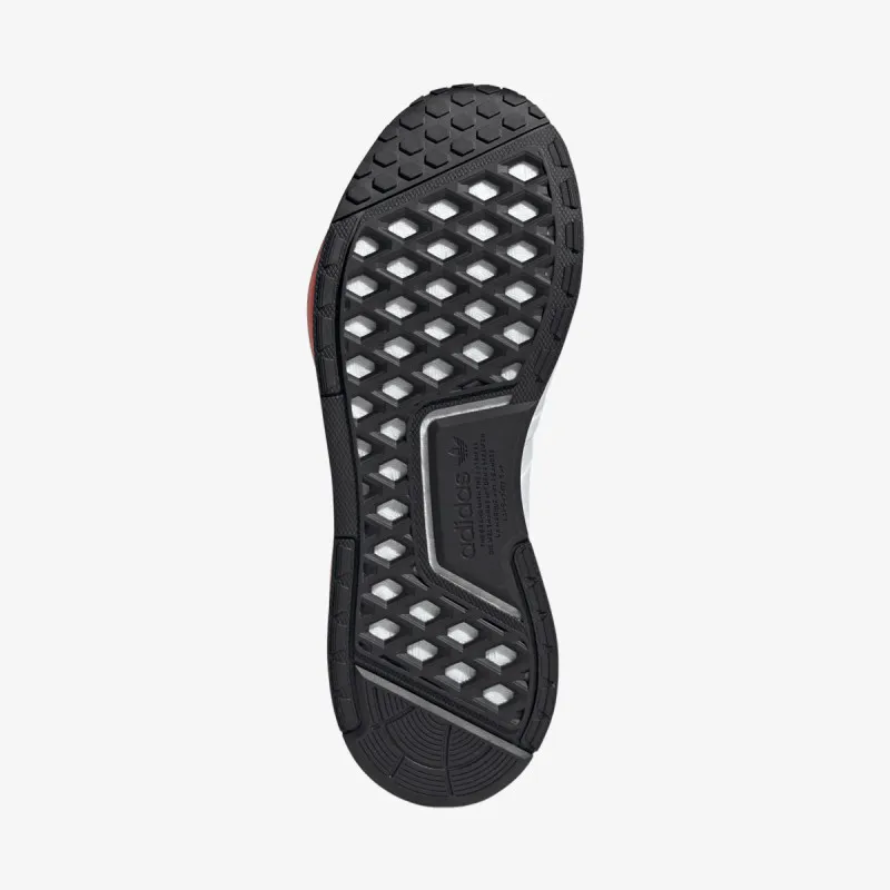 adidas Patike NMD_R1 V3 
