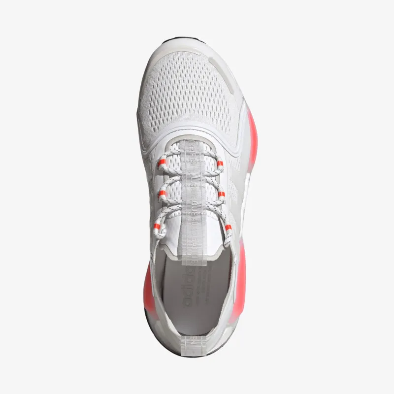 adidas Patike NMD_R1 V3 