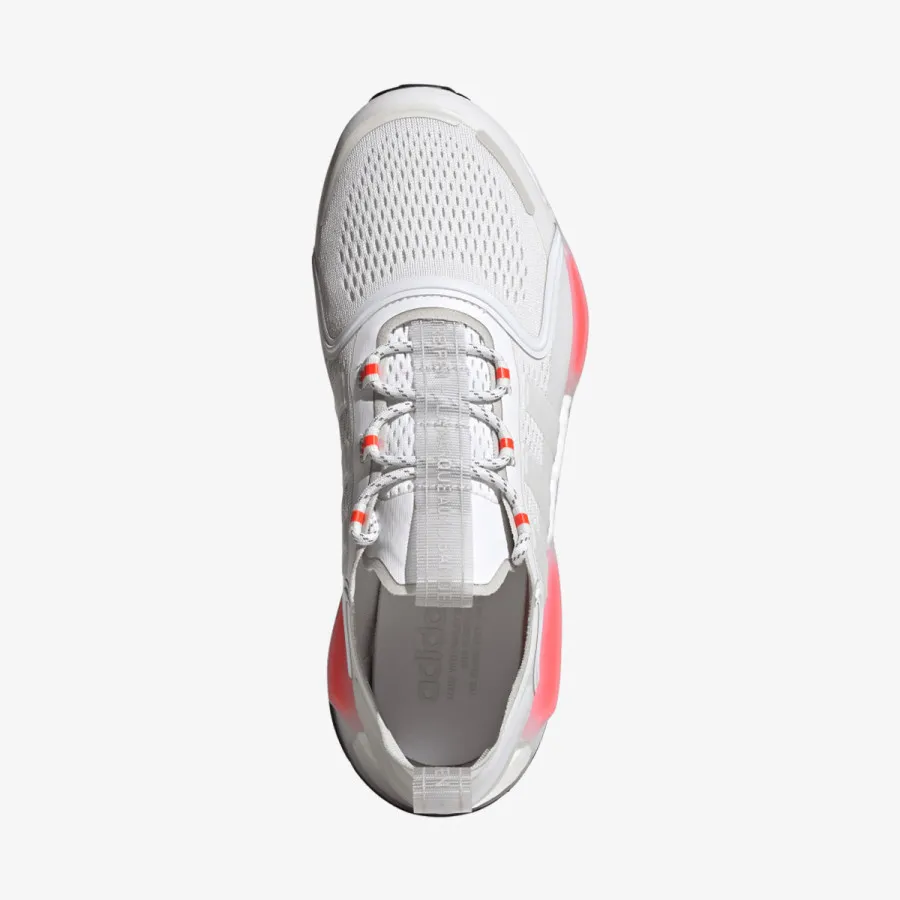 adidas Patike NMD_R1 V3 