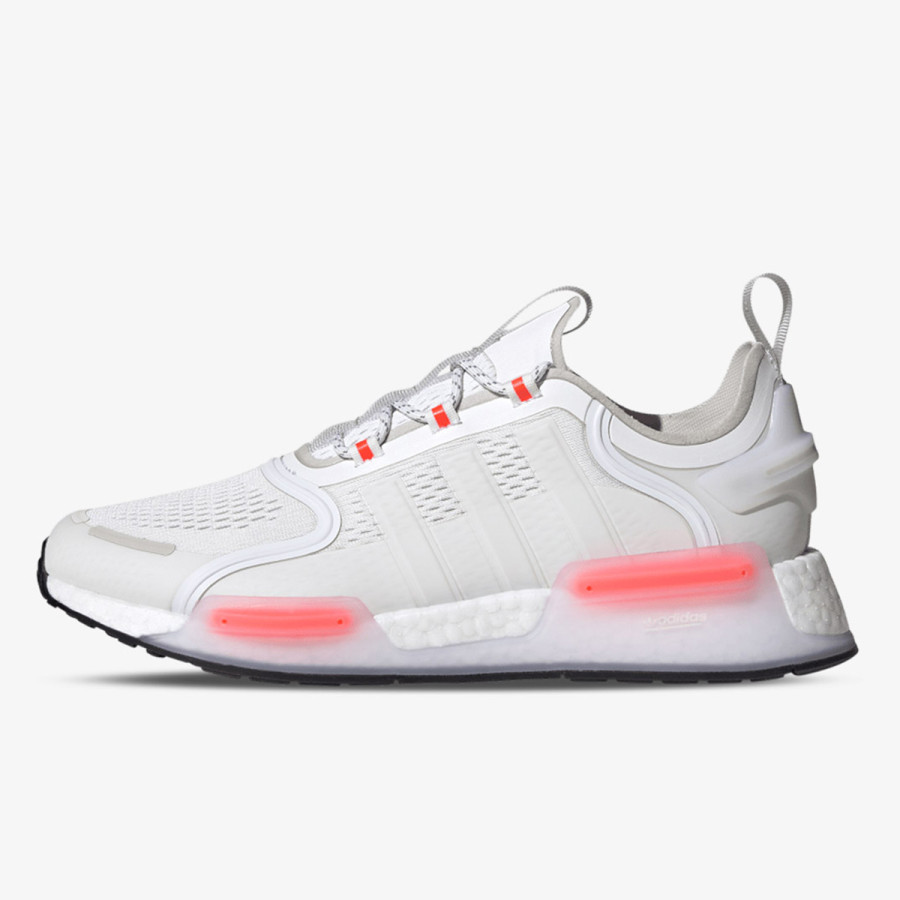 adidas Patike NMD R1 V3 Buzz Online Shop