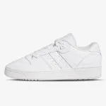 adidas Patike Rivalry low 