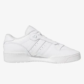 adidas Patike Rivalry low 