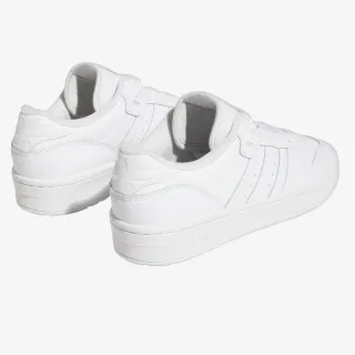 adidas Patike Rivalry low 